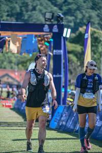 BIB: 
                            <button type="button" onclick="openModal(26616747)" class="btn btn-primary btn-sm float-right btn-popup" data-toggle="modal" data-target=".modal-high-quality">
                        <i class="fas fa-shopping-cart"></i> Add to Cart
                    </button>
                                            <button type="button" onclick="isThisMe(26616747, true)" class="btn btn-success btn-sm float-right btn-popup btn-isme hidden" data-toggle="tooltip" data-placement="bottom" title="นี่คือรูปของคุณใช่ไหม คลิกที่นี่เพื่อเอาเข้าอัลบั้ม">
                        <i class="fas fa-plus"></i> Add to album
                    </button>
                    <button type="button" onclick="isThisMe(26616747, false)" class="btn btn-warning btn-sm float-right btn-popup btn-isnotme hidden">
                        <i class="fas fa-ban"></i> Remove from album
                    </button>